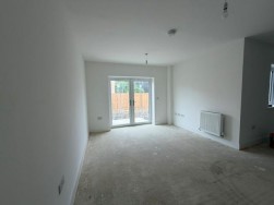 5, Barlette Court, Kidnappers Lane, Cheltenham