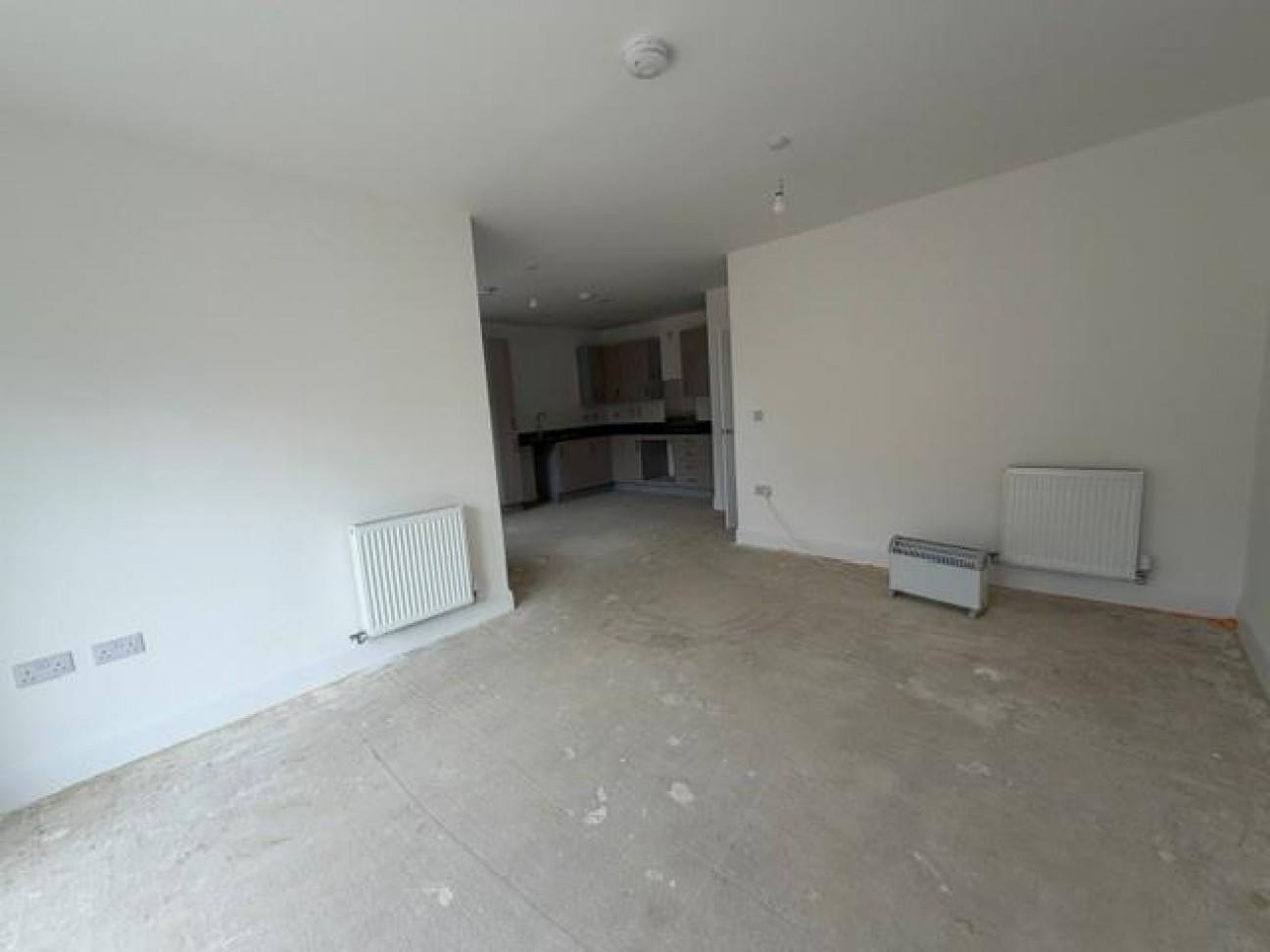 5, Barlette Court, Kidnappers Lane, Cheltenham