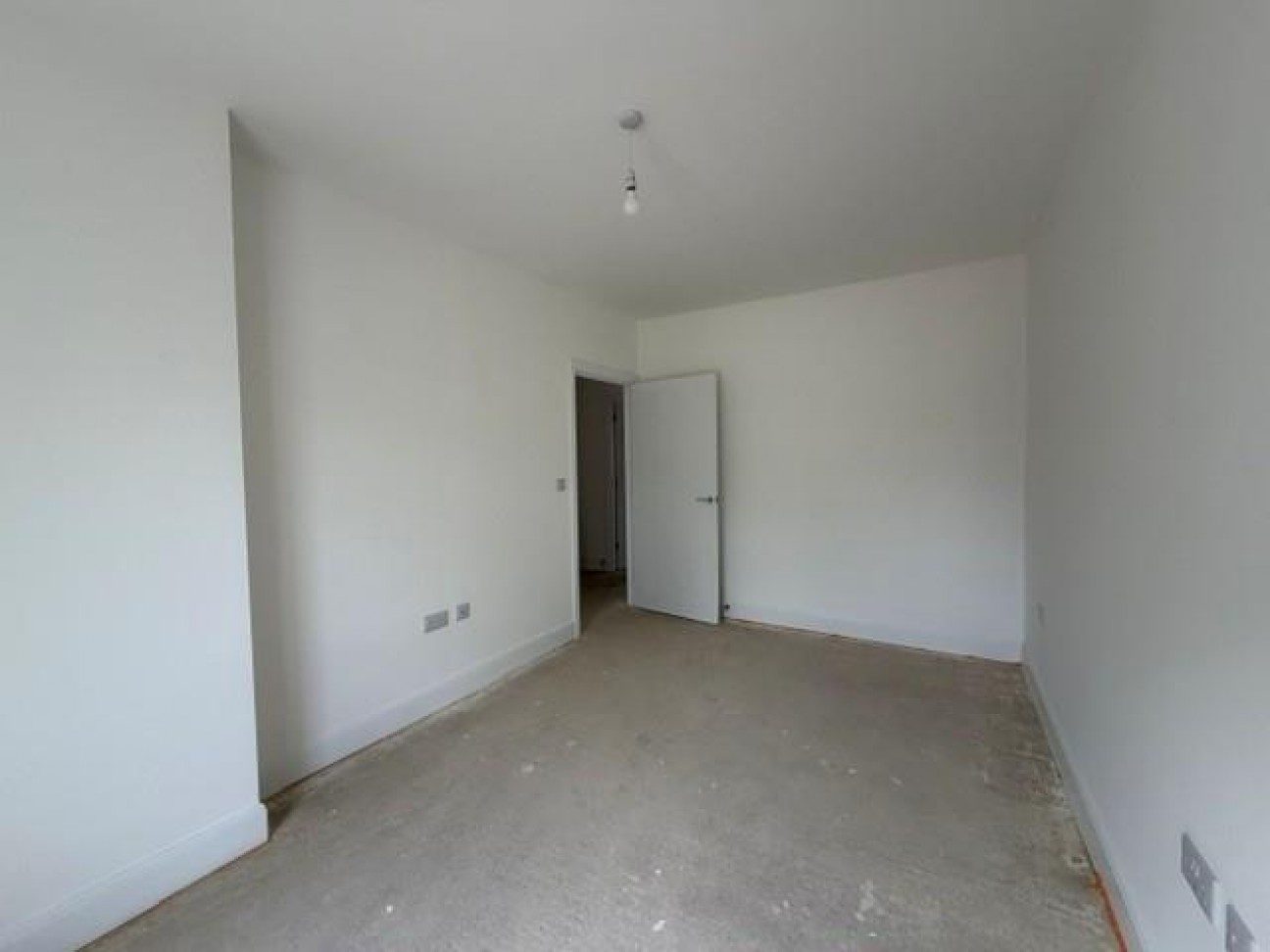 5, Barlette Court, Kidnappers Lane, Cheltenham