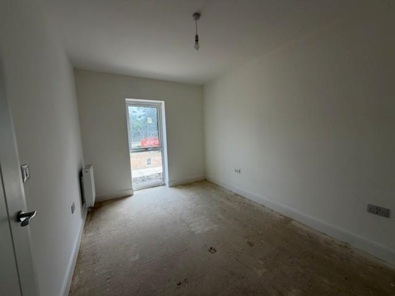 5, Barlette Court, Kidnappers Lane, Cheltenham