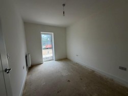 5, Barlette Court, Kidnappers Lane, Cheltenham