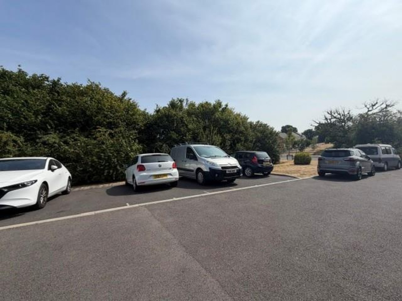 2 Falcon Row, Merlin Gate, Newent SHARED OWNERSHIP