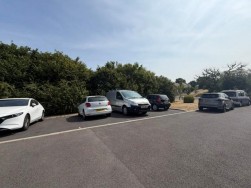 2 Falcon Row, Merlin Gate, Newent SHARED OWNERSHIP