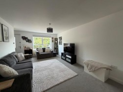 2 Falcon Row, Merlin Gate, Newent SHARED OWNERSHIP