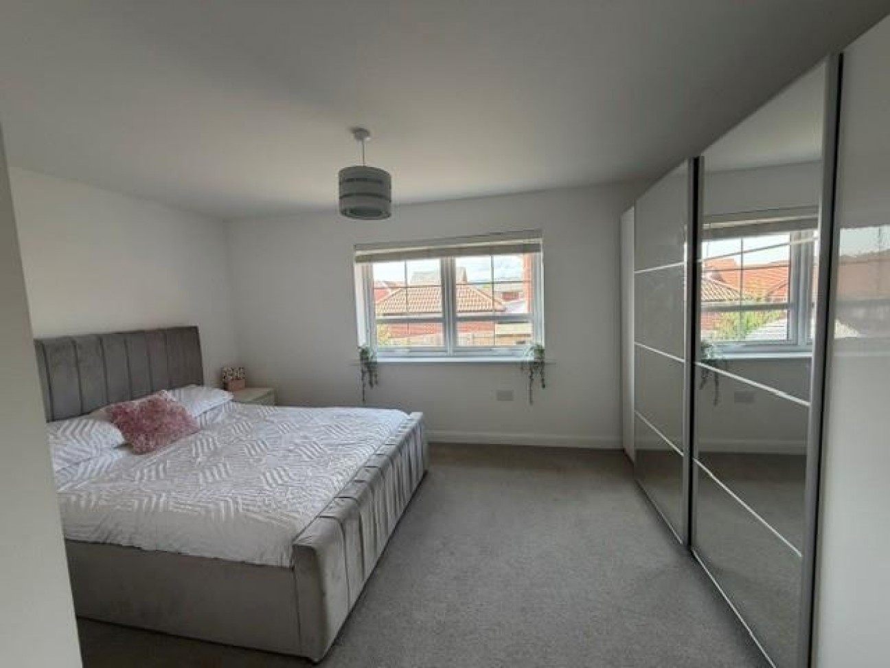 2 Falcon Row, Merlin Gate, Newent SHARED OWNERSHIP