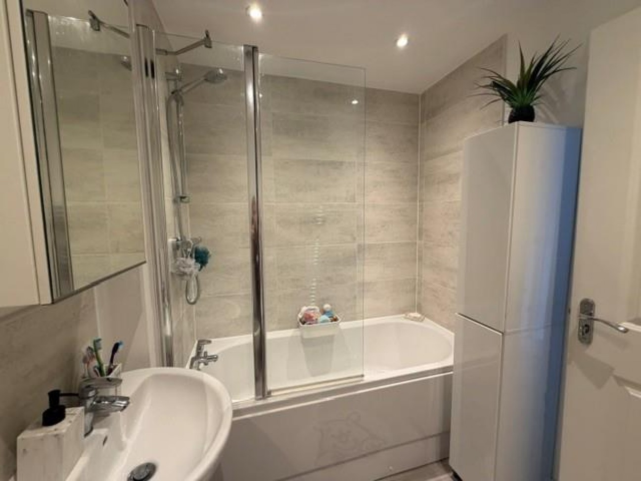 2 Falcon Row, Merlin Gate, Newent SHARED OWNERSHIP