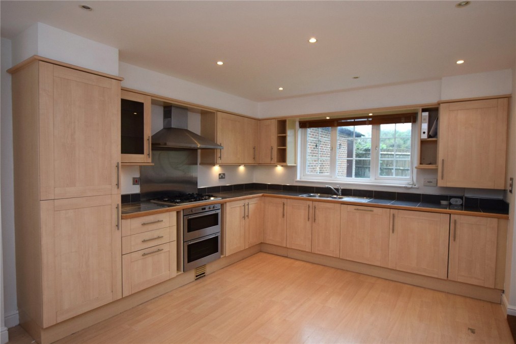 Medstead, Alton, Hampshire