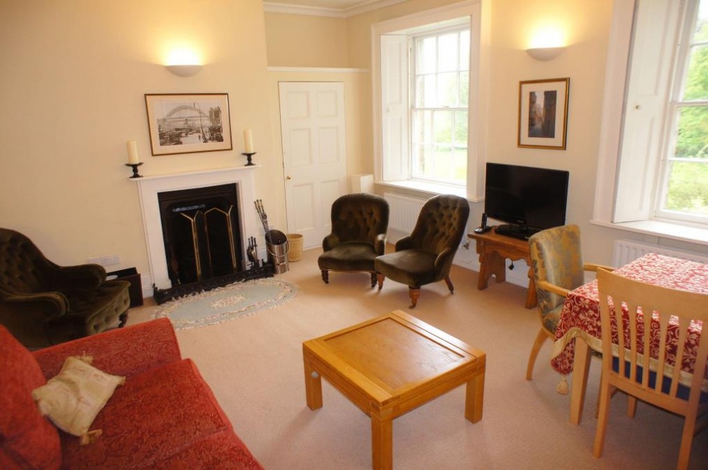 Thedden, Alton, Hampshire