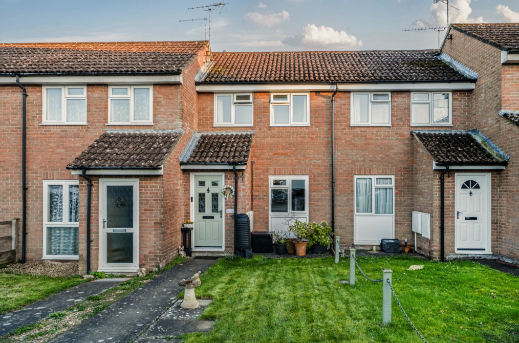Holybourne, Alton, Hampshire