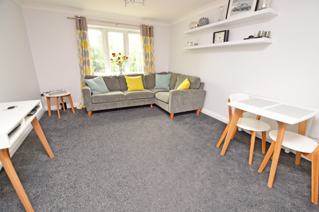 Four Marks, Alton, Hampshire