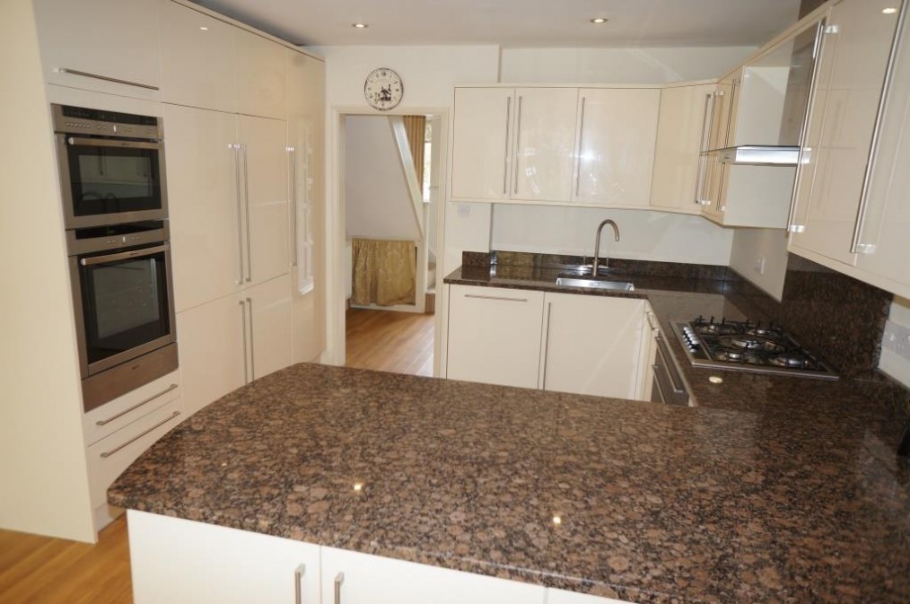 Upper Farringdon, Alton, Hampshire