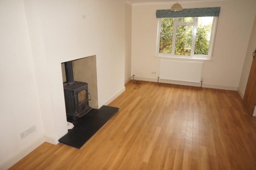 Upper Farringdon, Alton, Hampshire