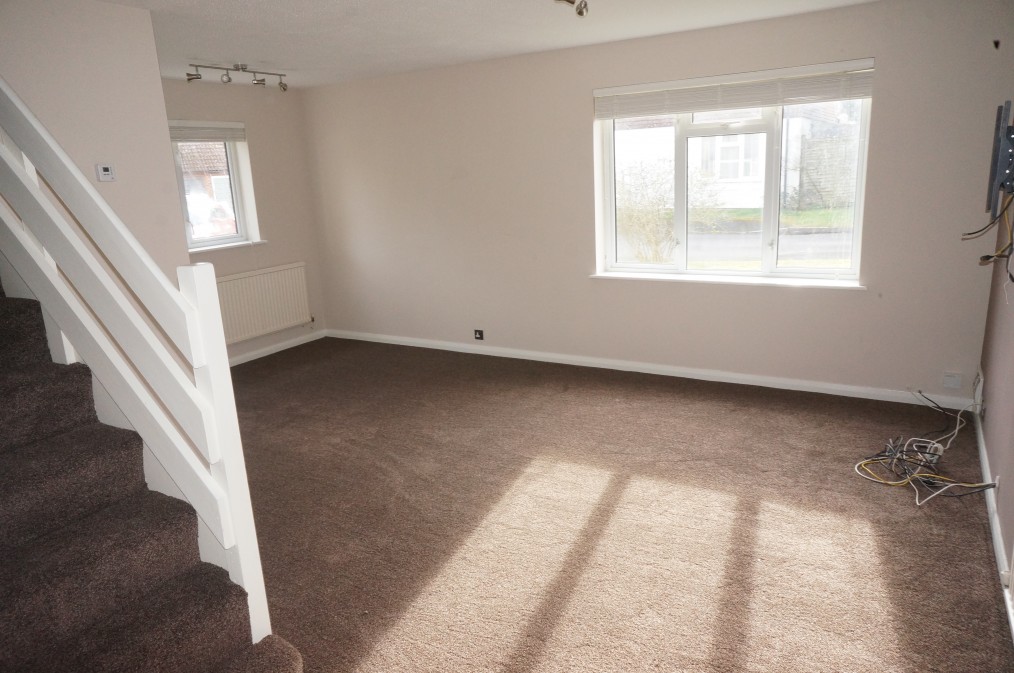 Holybourne, Alton, Hampshire