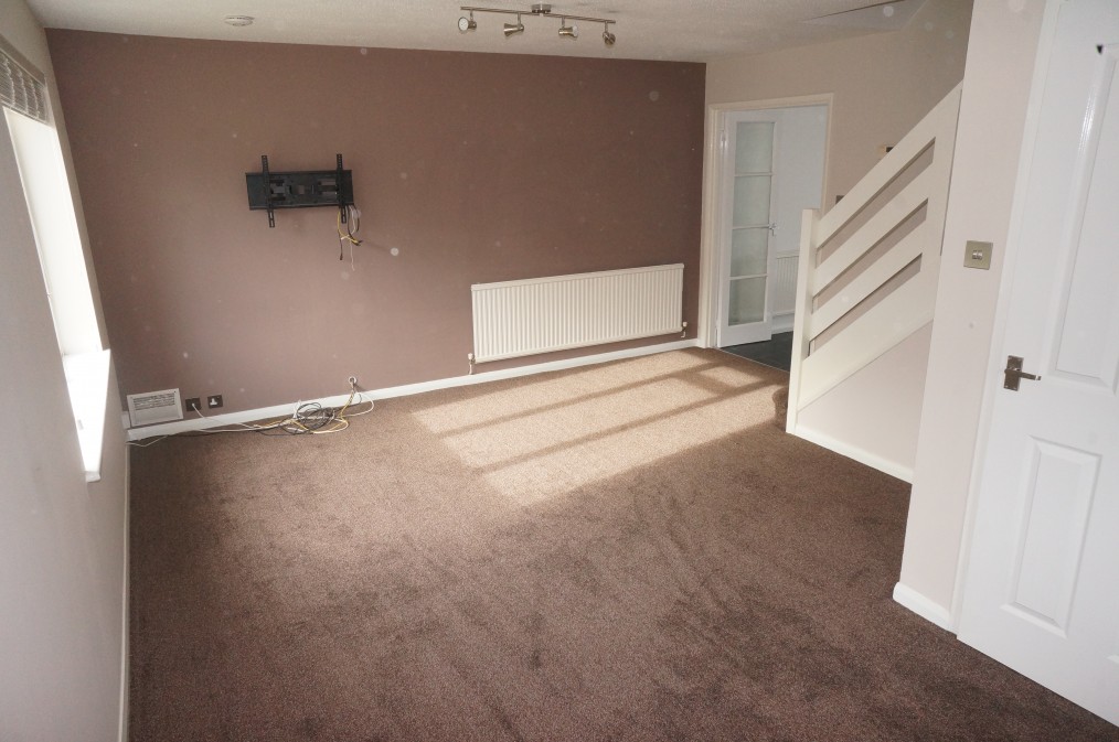 Holybourne, Alton, Hampshire