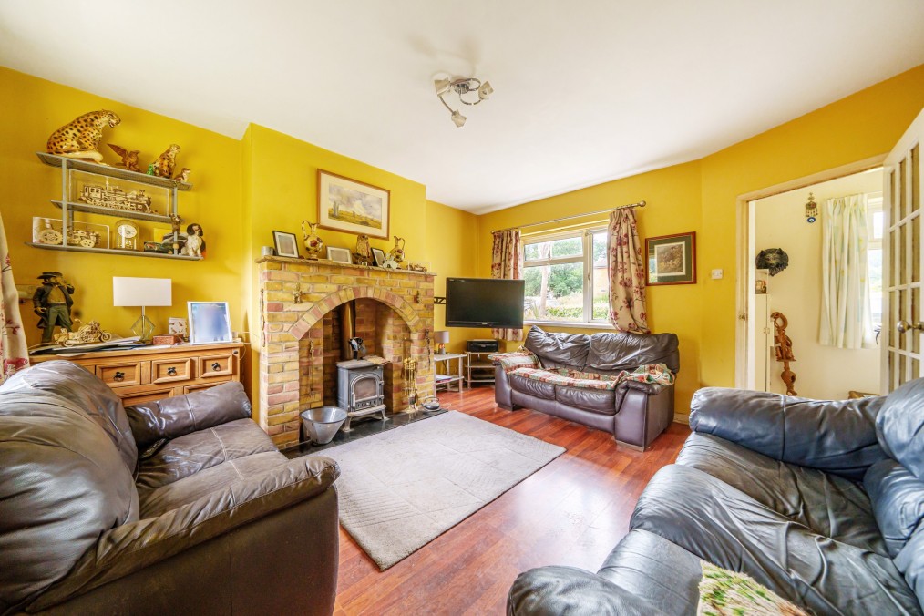 Medstead, Alton, Hampshire