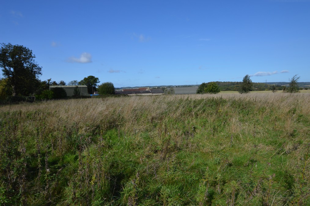 East Worldham, Alton, Hampshire