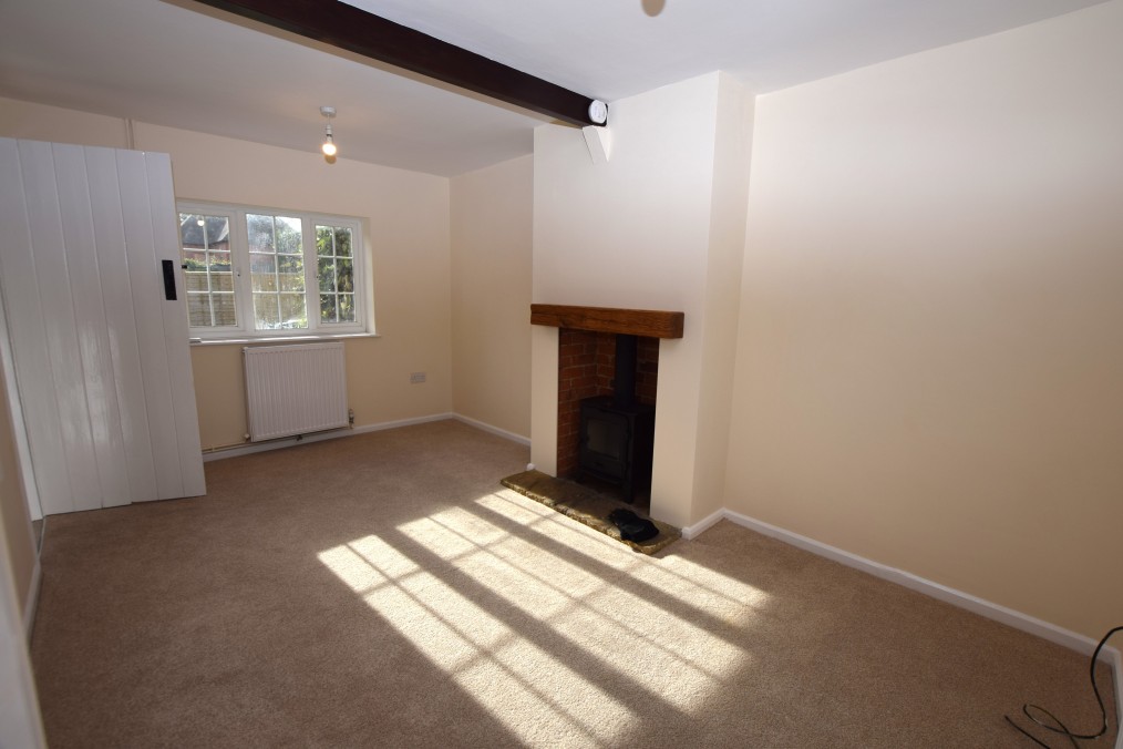 Holybourne, Alton, Hampshire