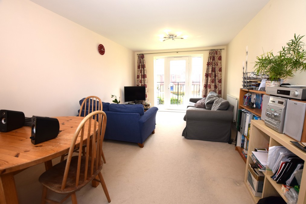 Holybourne, Alton, Hampshire