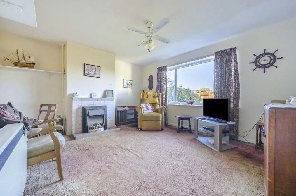 Medstead, Alton, Hampshire