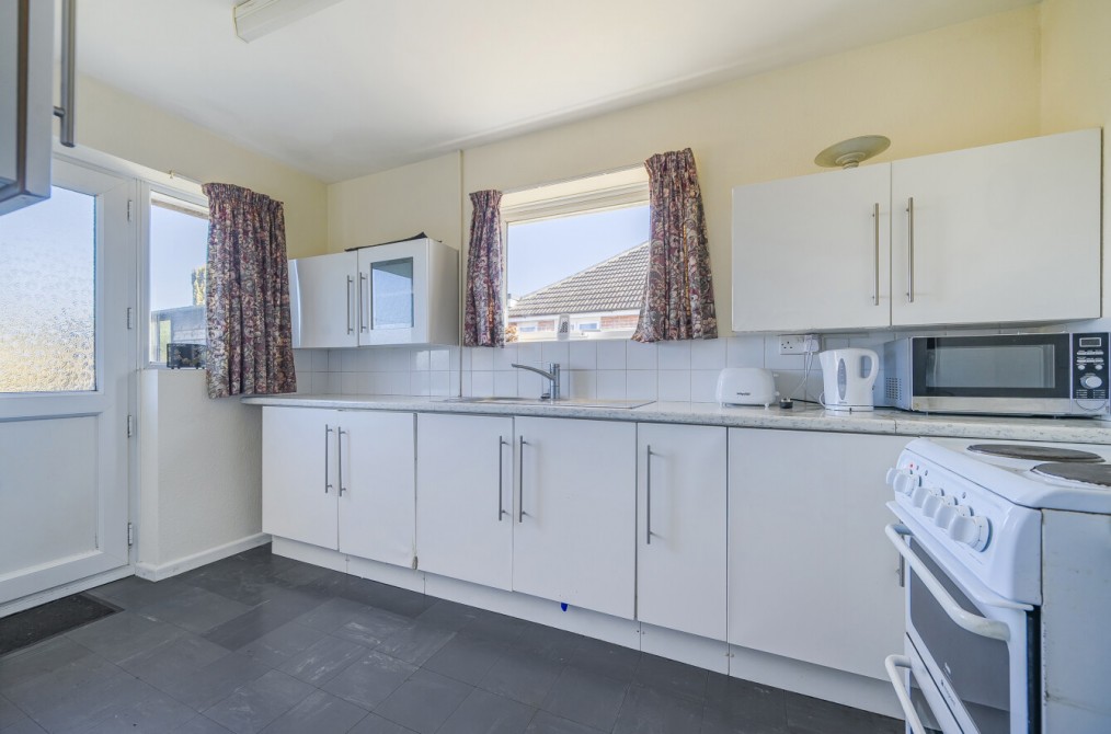 Medstead, Alton, Hampshire