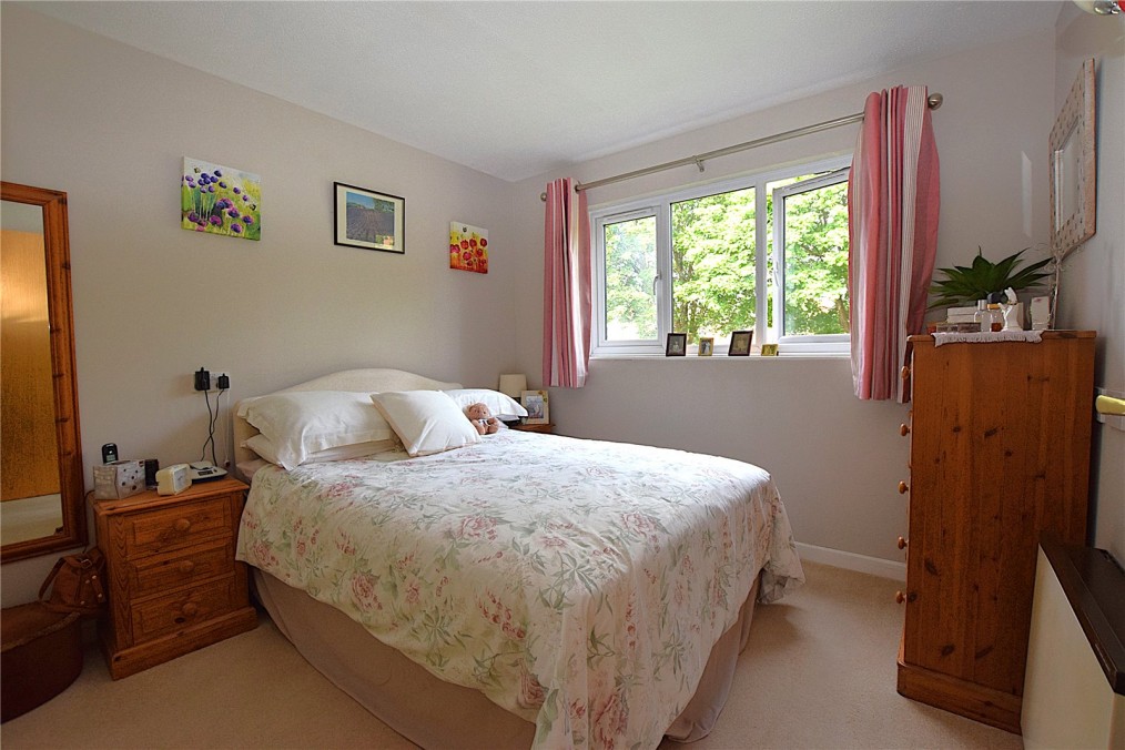 Alton, Hampshire