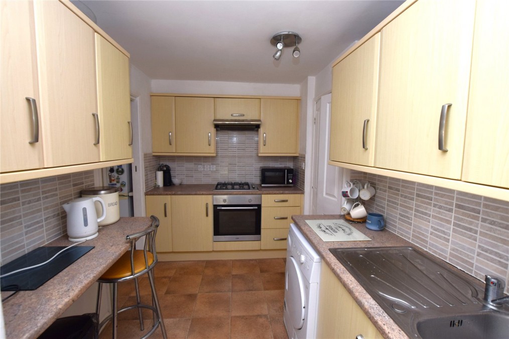 Four Marks, Alton, Hampshire