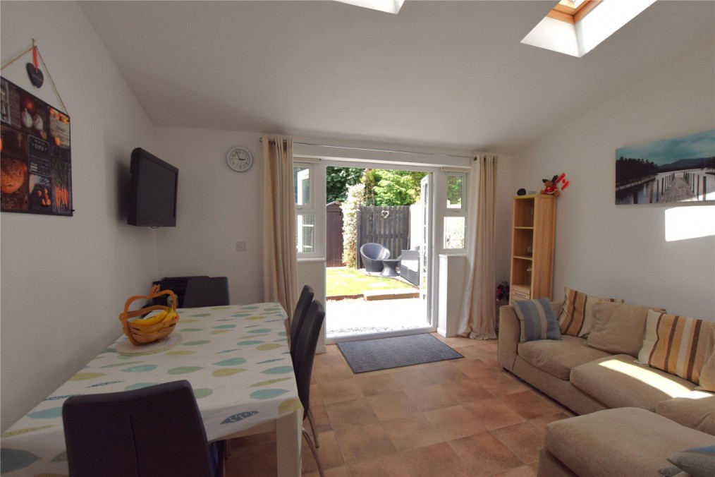 Four Marks, Alton, Hampshire