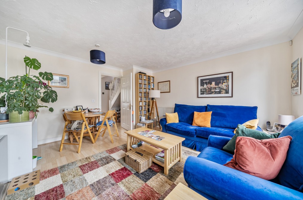 Four Marks, Alton, Hampshire