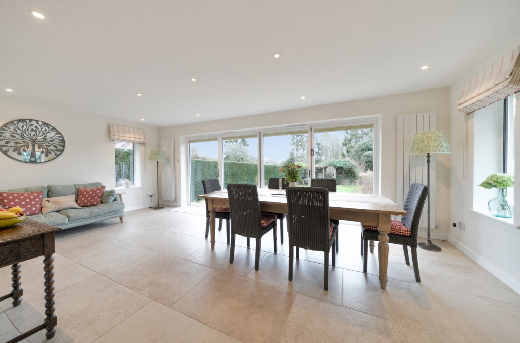 Four Marks, Alton, Hampshire