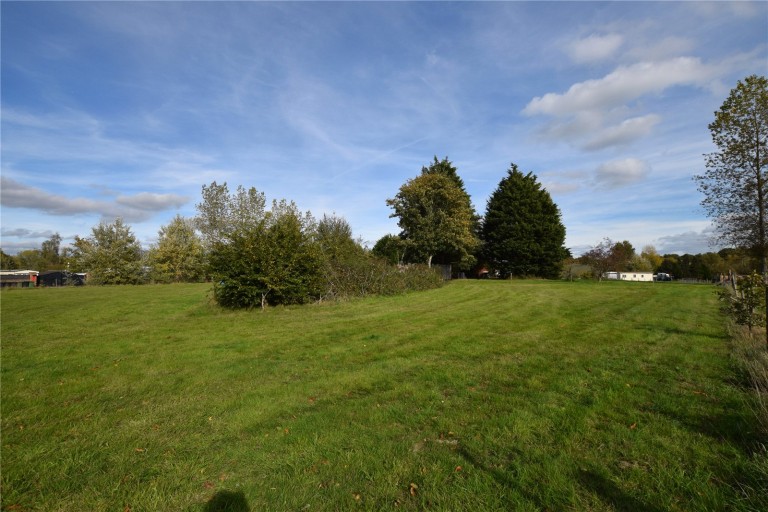 Kingsley, Bordon, Hampshire