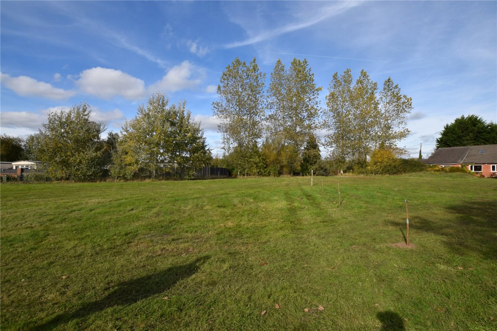 Kingsley, Bordon, Hampshire