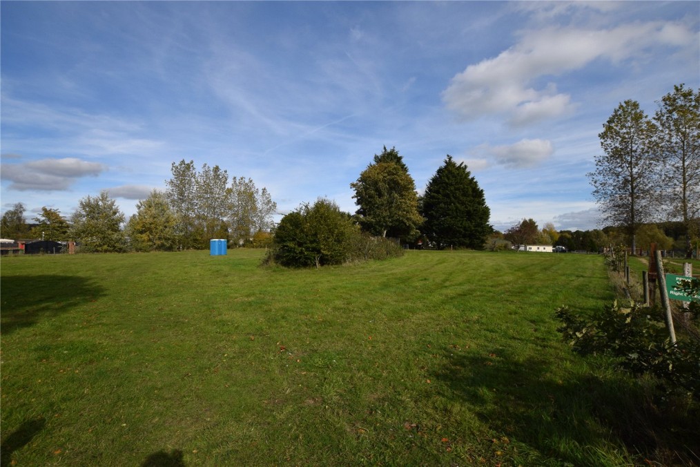 Kingsley, Bordon, Hampshire