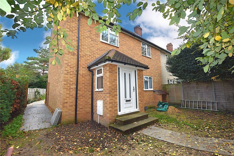 East Worldham, Alton, Hampshire