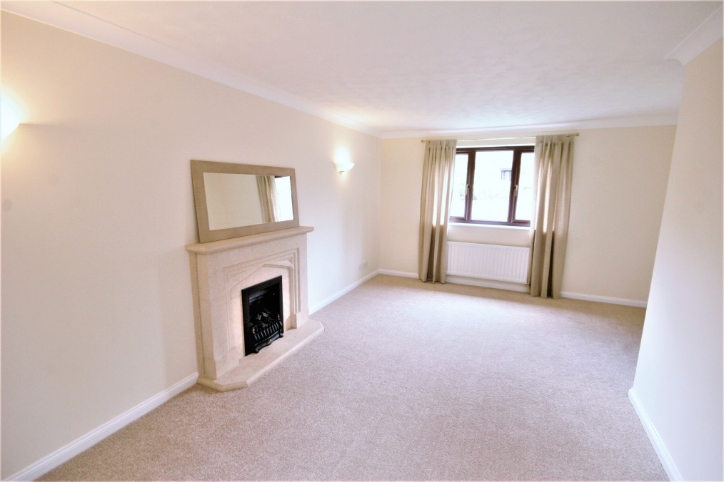Wrecclesham, Farnham, Surrey