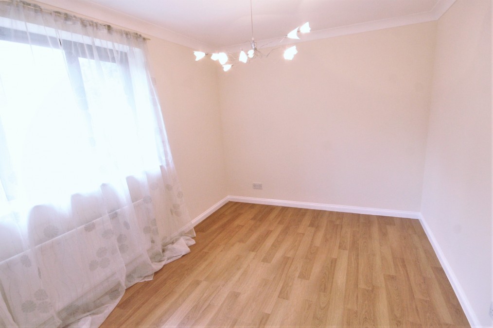 Wrecclesham, Farnham, Surrey