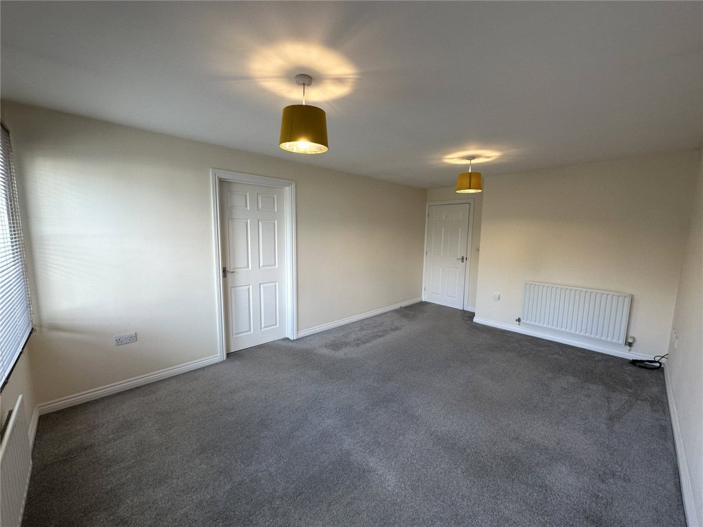 Badshot Lea, Farnham, Surrey