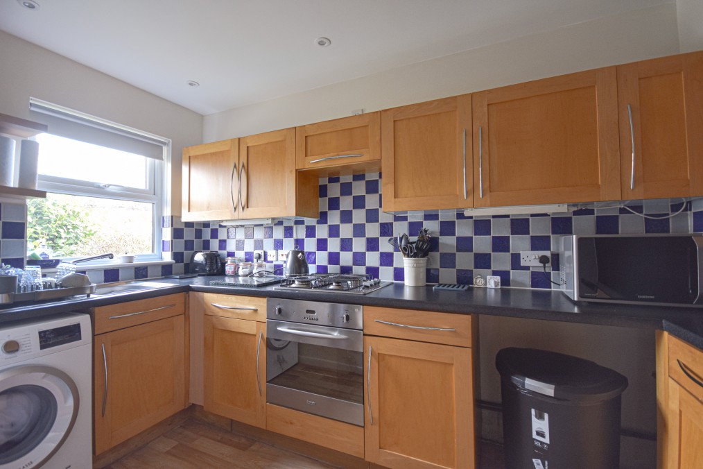 Wrecclesham, Farnham, Surrey