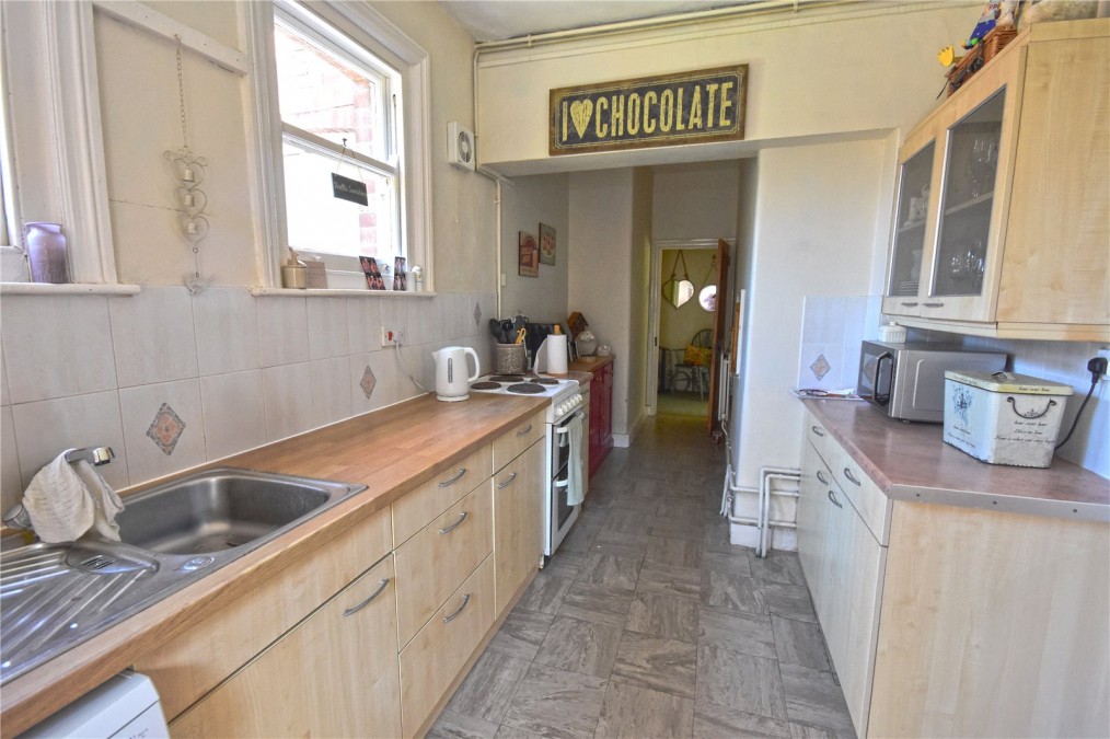 Aldershot, Hampshire