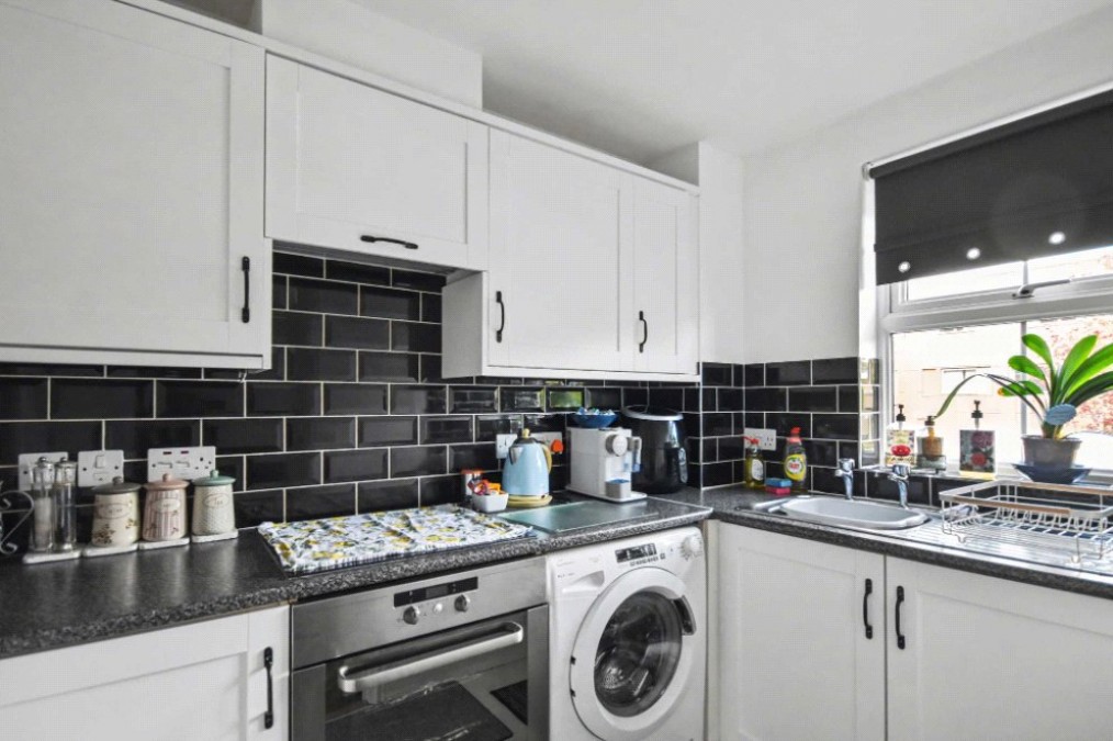 Aldershot, Hampshire