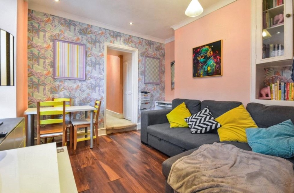 Aldershot, Hampshire