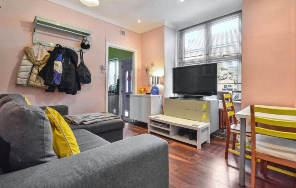 Aldershot, Hampshire