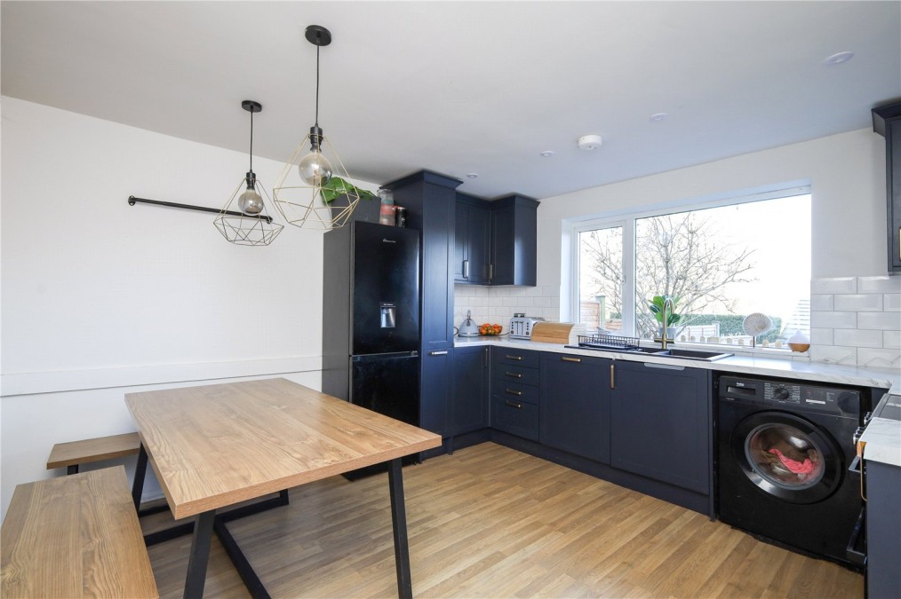 Haslemere, West Sussex