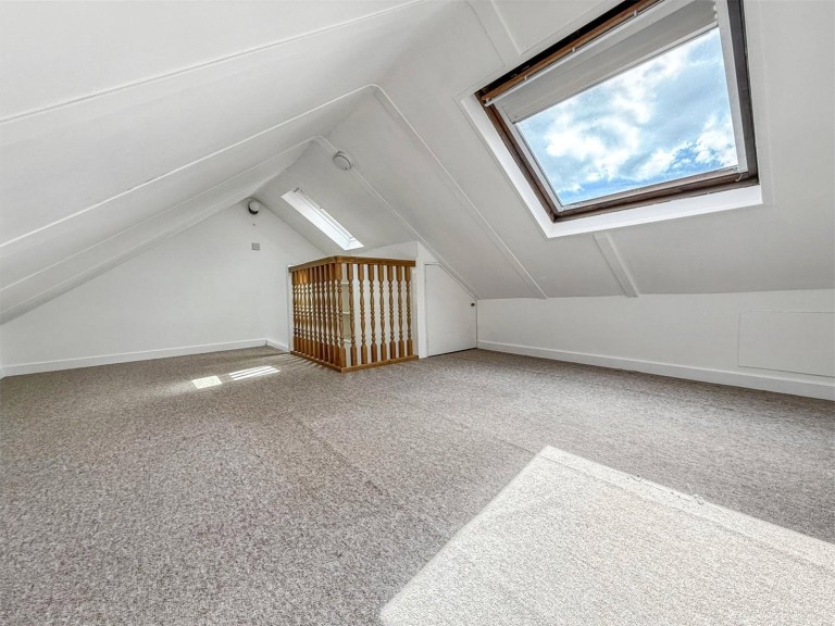 Grayshott, Hindhead, Hampshire