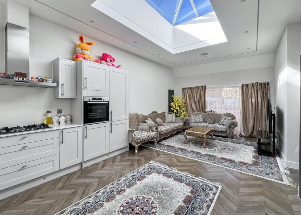 Aldershot, Hampshire