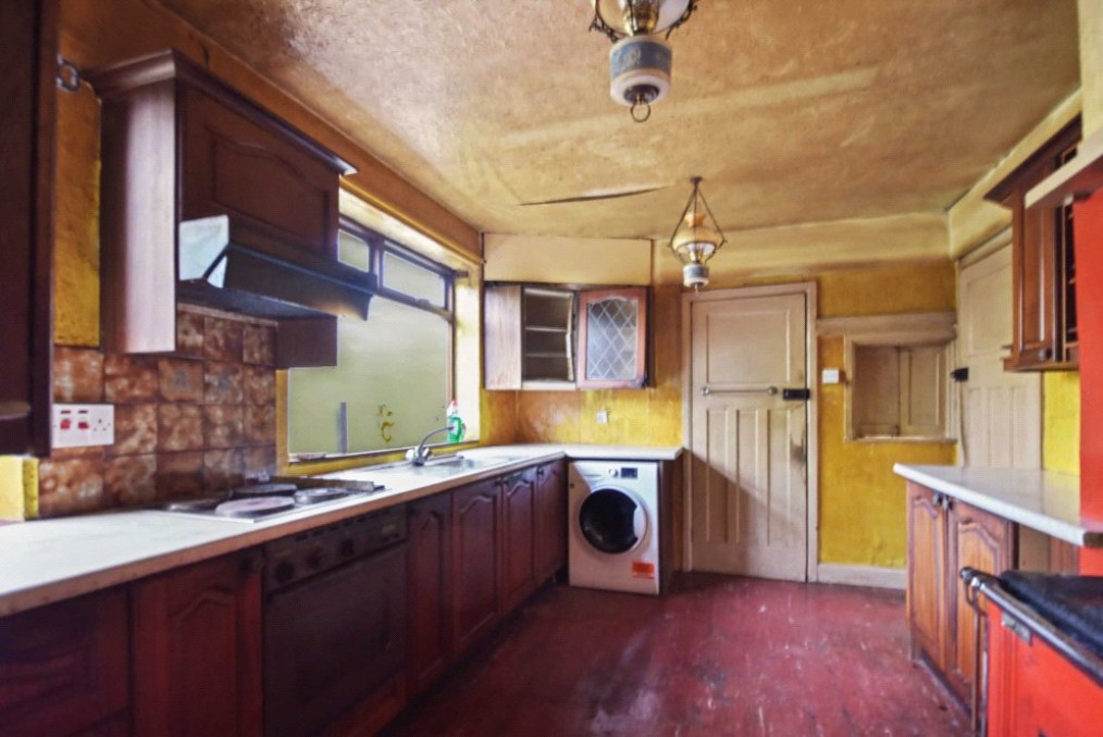 Hogs Back, Seale, Farnham