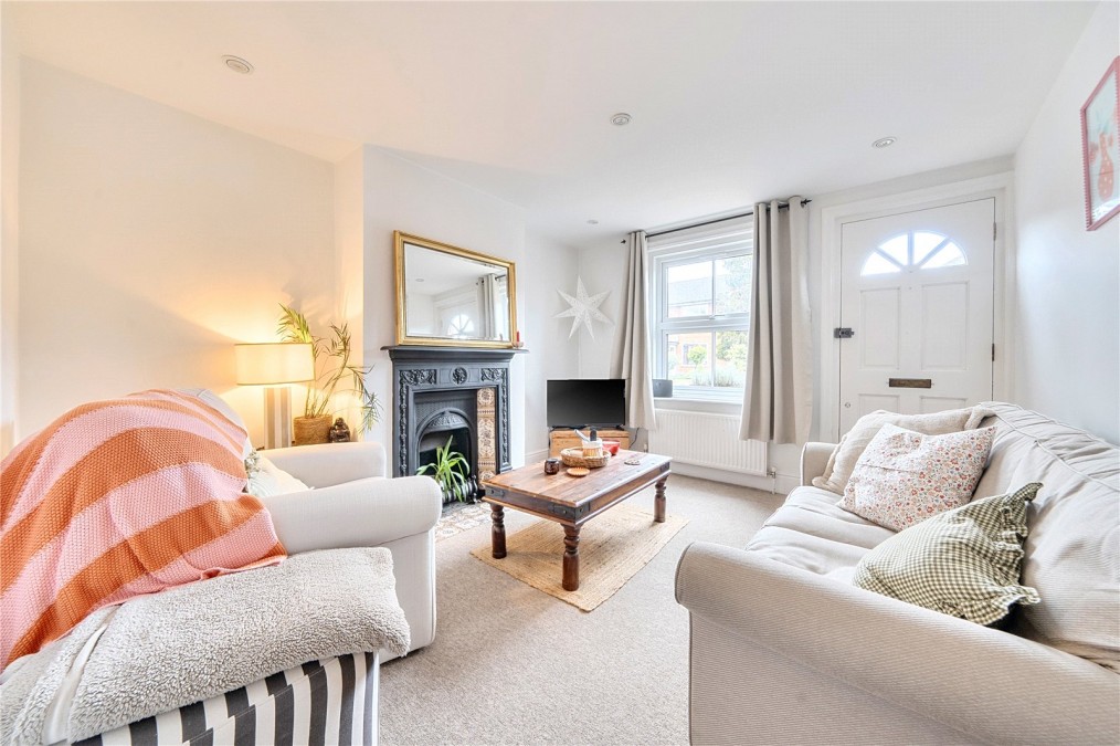 Elstead, Godalming, Surrey
