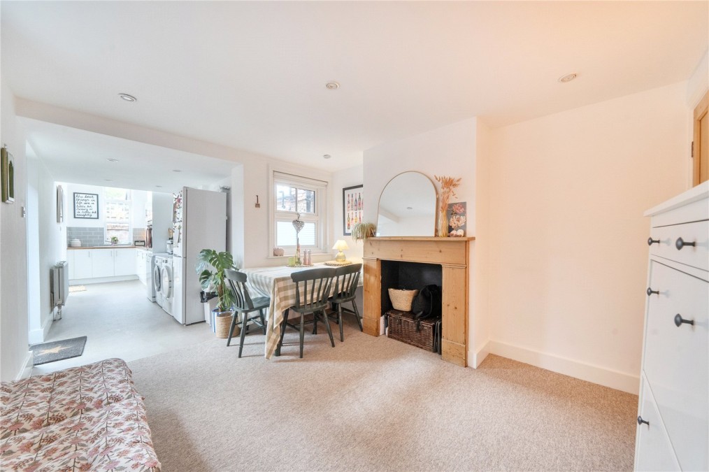 Elstead, Godalming, Surrey