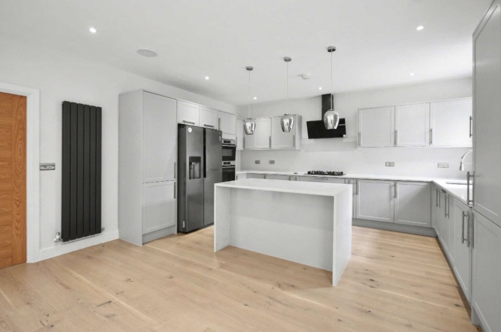 Aldershot, Hampshire