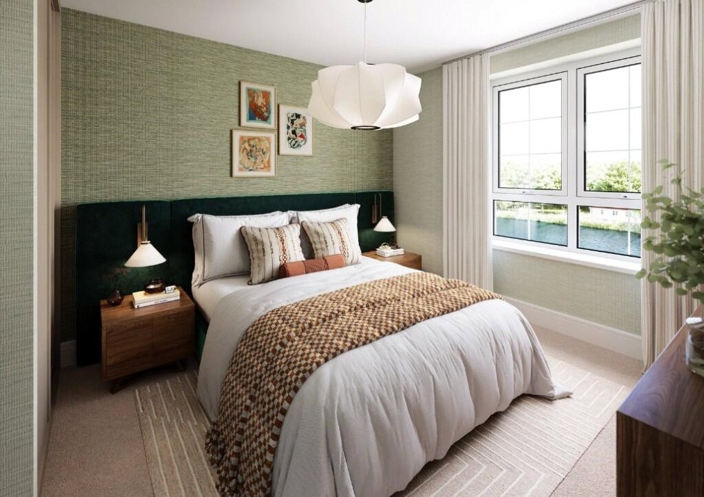 Reading, Berkshire