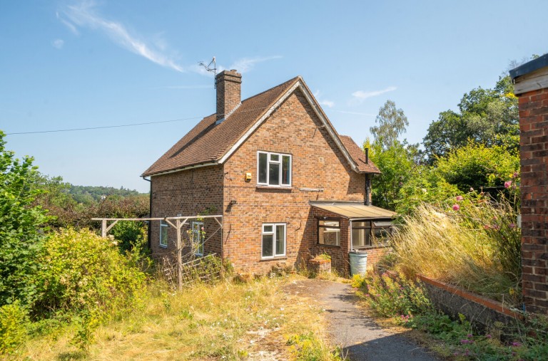 Haslemere